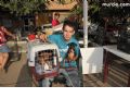 Concurso canino - 26 Concurso canino - 26